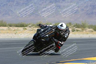 media/May-11-2024-SoCal Trackdays (Sat) [[cc414cfff5]]/8-Turn 6 Inside (11am)/